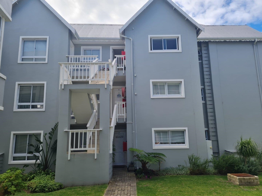 2 Bedroom Property for Sale in Aston Bay Eastern Cape